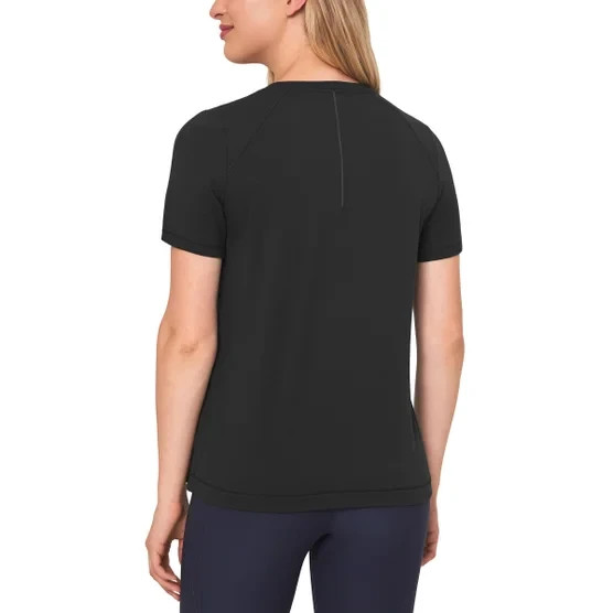 Mondetta Women’s Active Tee