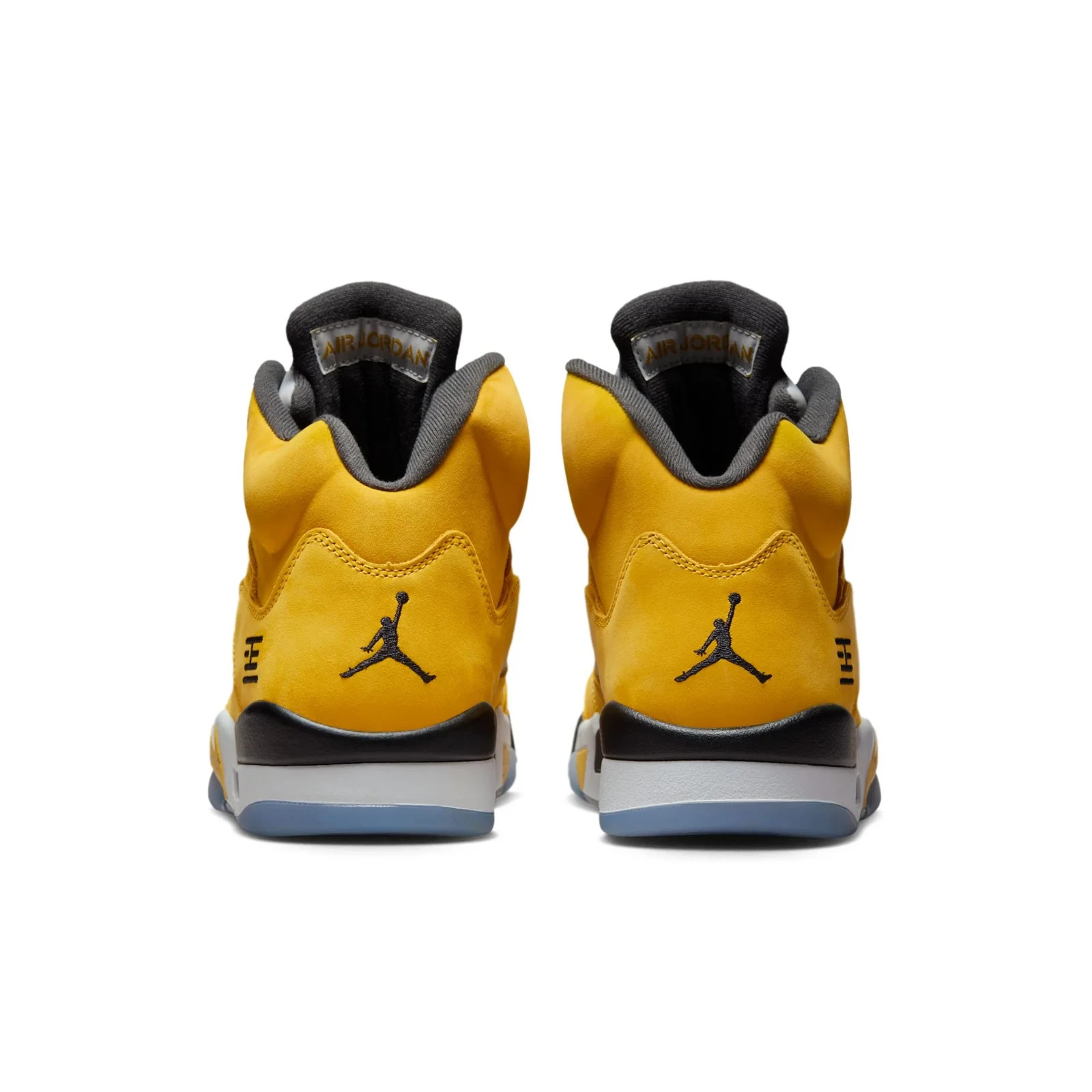 Nike Air Jordan 5 Retro Tokyo IO3372-700 Men’s Shoes NEW