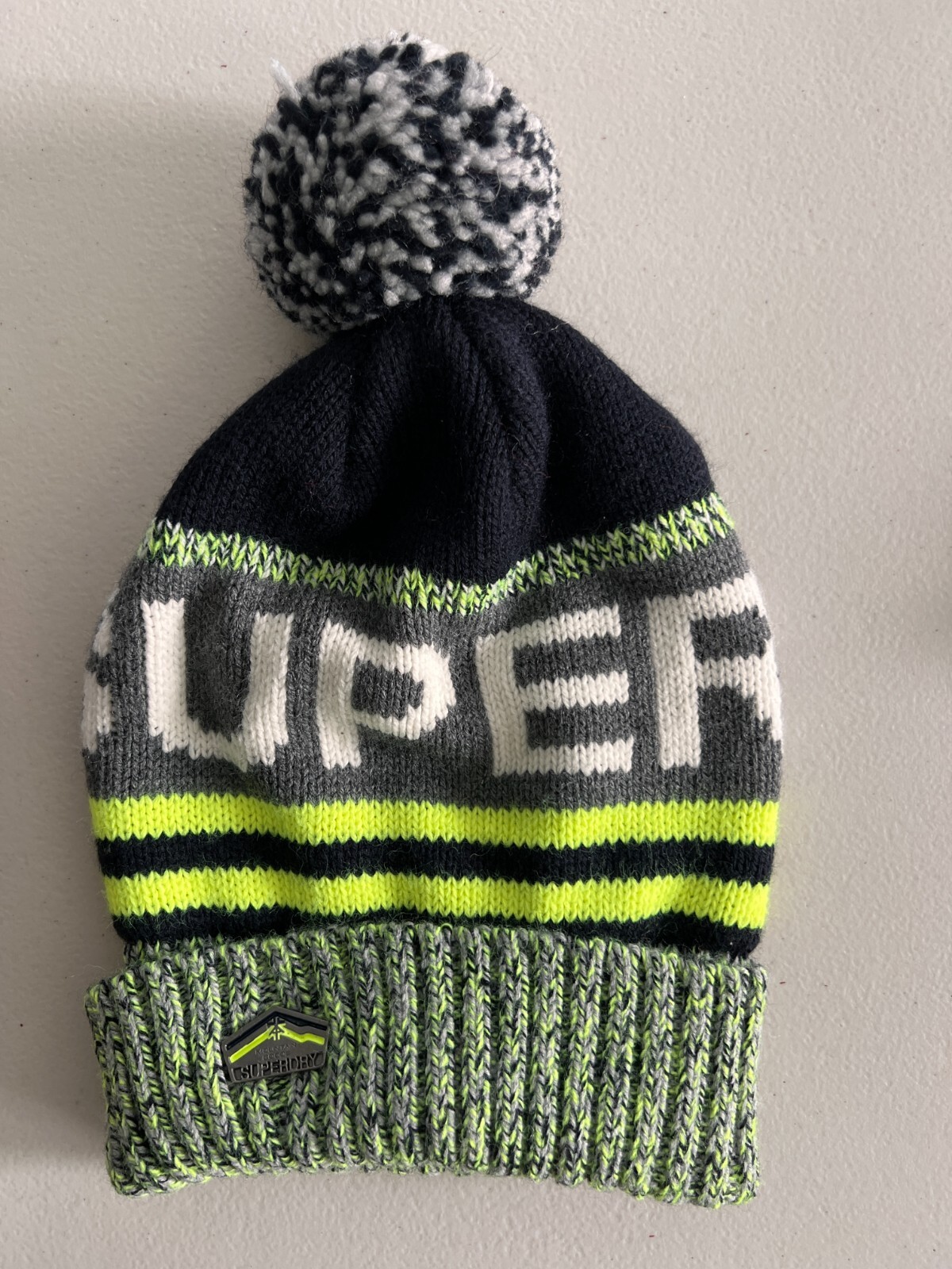 Beanie Hats Harvard Superdry Barts LL Bean Espana Red Blue New Buyer’s Choice