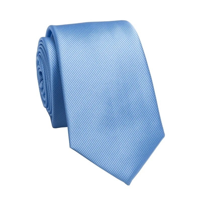 New Men’s Dress Tie Solid Color Classic Neck Tie Necktie Wedding Formal USA