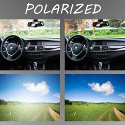 Polarized Lenses Replacement for-OAKLEY Holbrook XL OO9417 Sunglass – Varieties