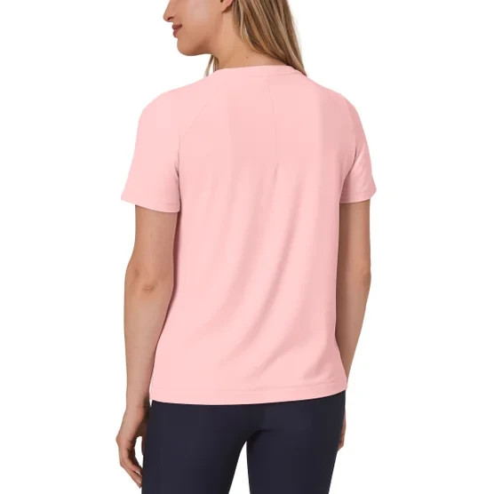 Mondetta Women’s Active Tee