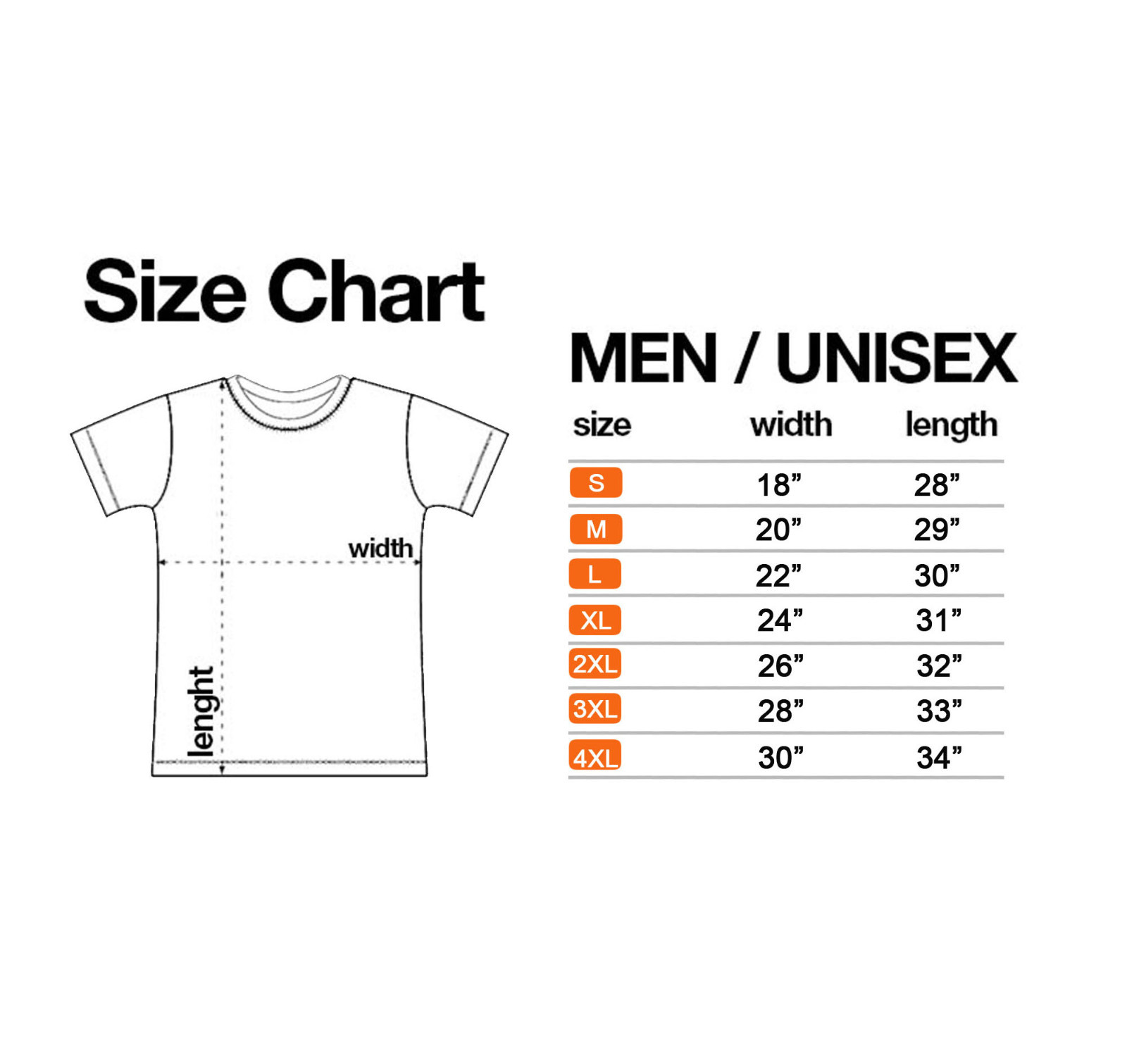 World’s Greatest Dad T-shirt Father’s Day daddy gift Men’s Size S-4XL Shirts