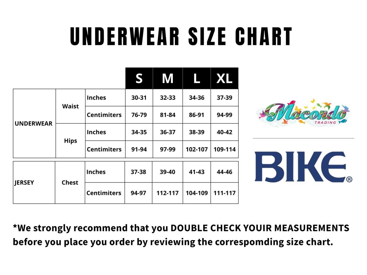 Mens Underwear: BIKE Athletic BAS333 1980s Vintage Jockstrap