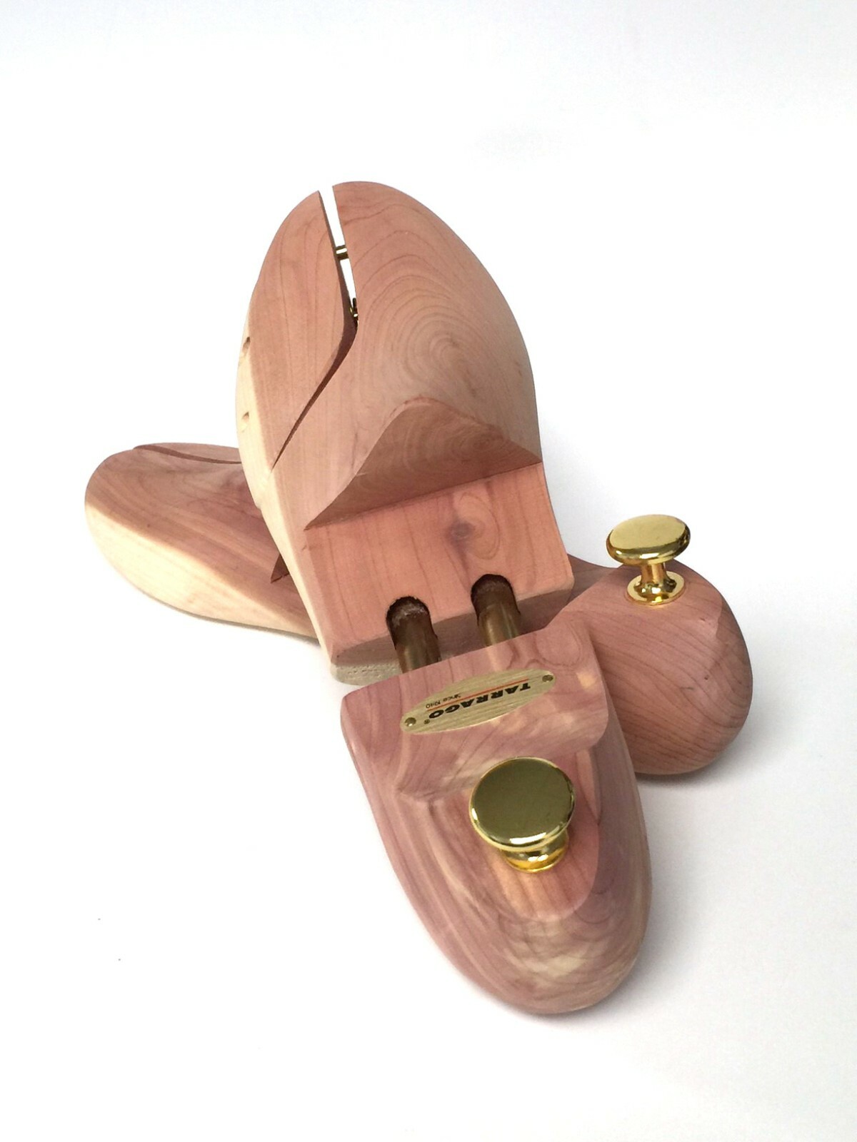 Tarrago Cedar Shoe Tree