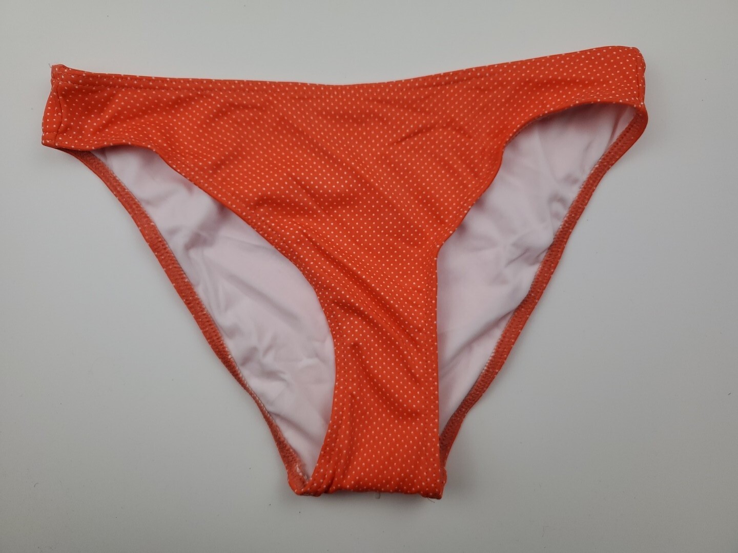 Women’s Lot of 3 Small Bikini Bottoms – Freya – Old Navy & Pepper