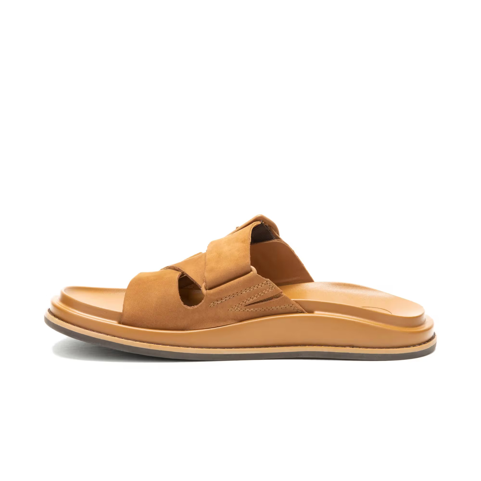 Chaco Women Townes Slide Shoes