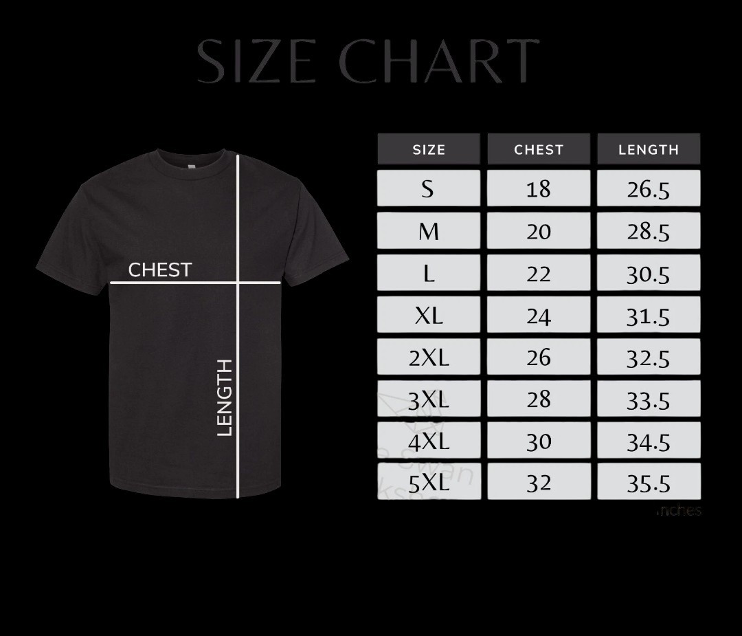 Women’s White Polyester Blend T-Shirt Angel Graphic Print Crew Neck Short Sleeve