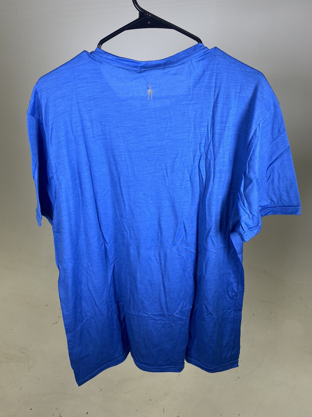 Smartwool Sport 150 Short Sleeve Men’s Graphic T Sizes – S, M, L, XL, XXL – NEW