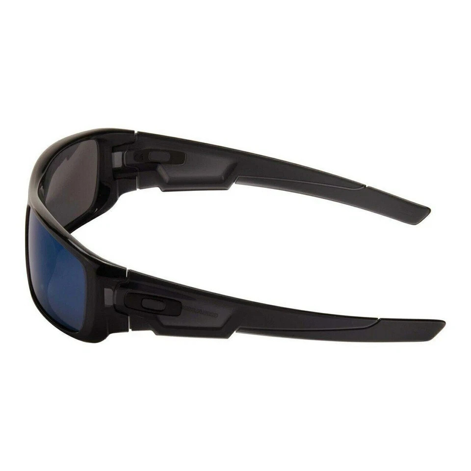 [OO9239-26] Mens Oakley Crankshaft Sunglasses */-