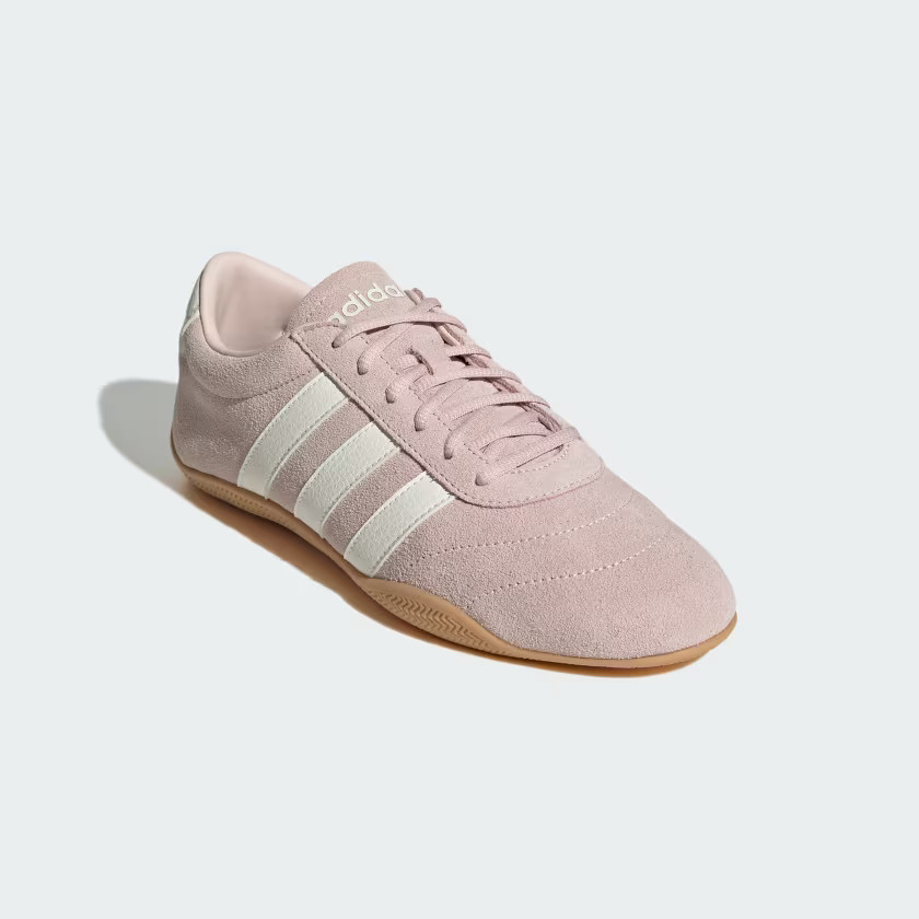 adidas women Grand Court Lo Shoes