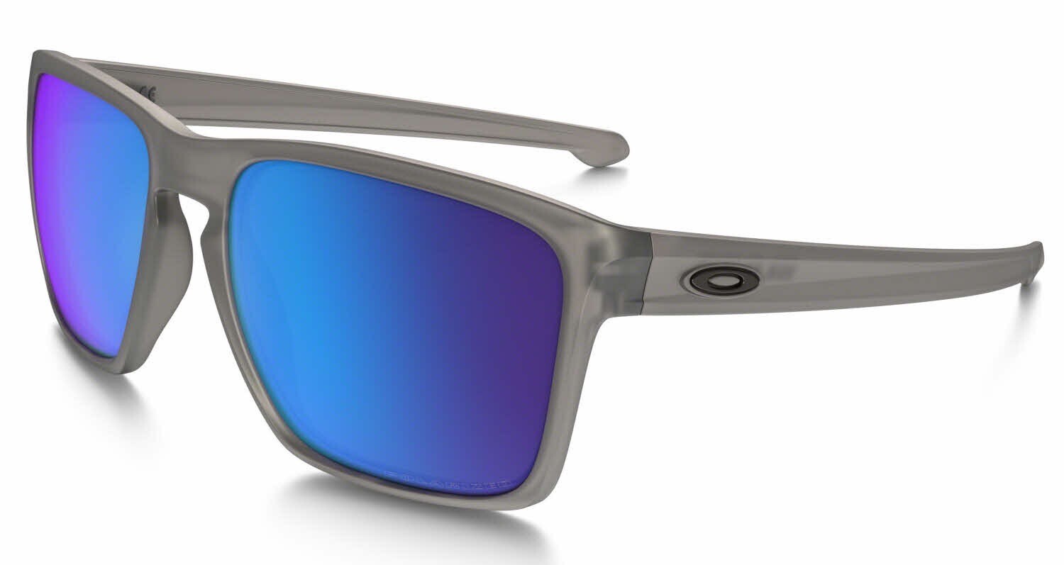 authentic Oakley sliver Stem parts, Arm-center or frames Authentic . READ