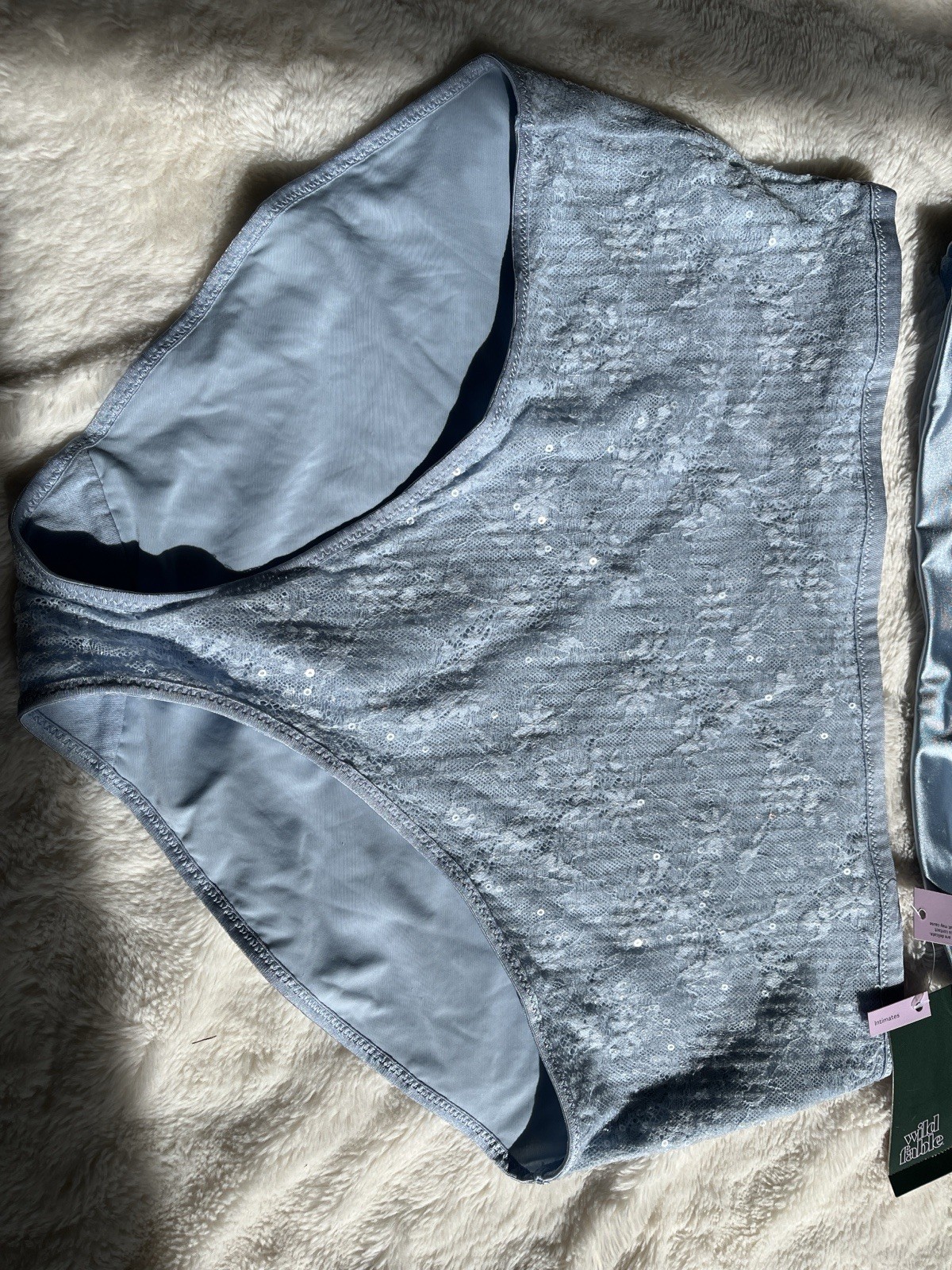 Auden & WILD FABLE MIXED SIZE BUNDLE! XL & XXL- TARGET BRANDS