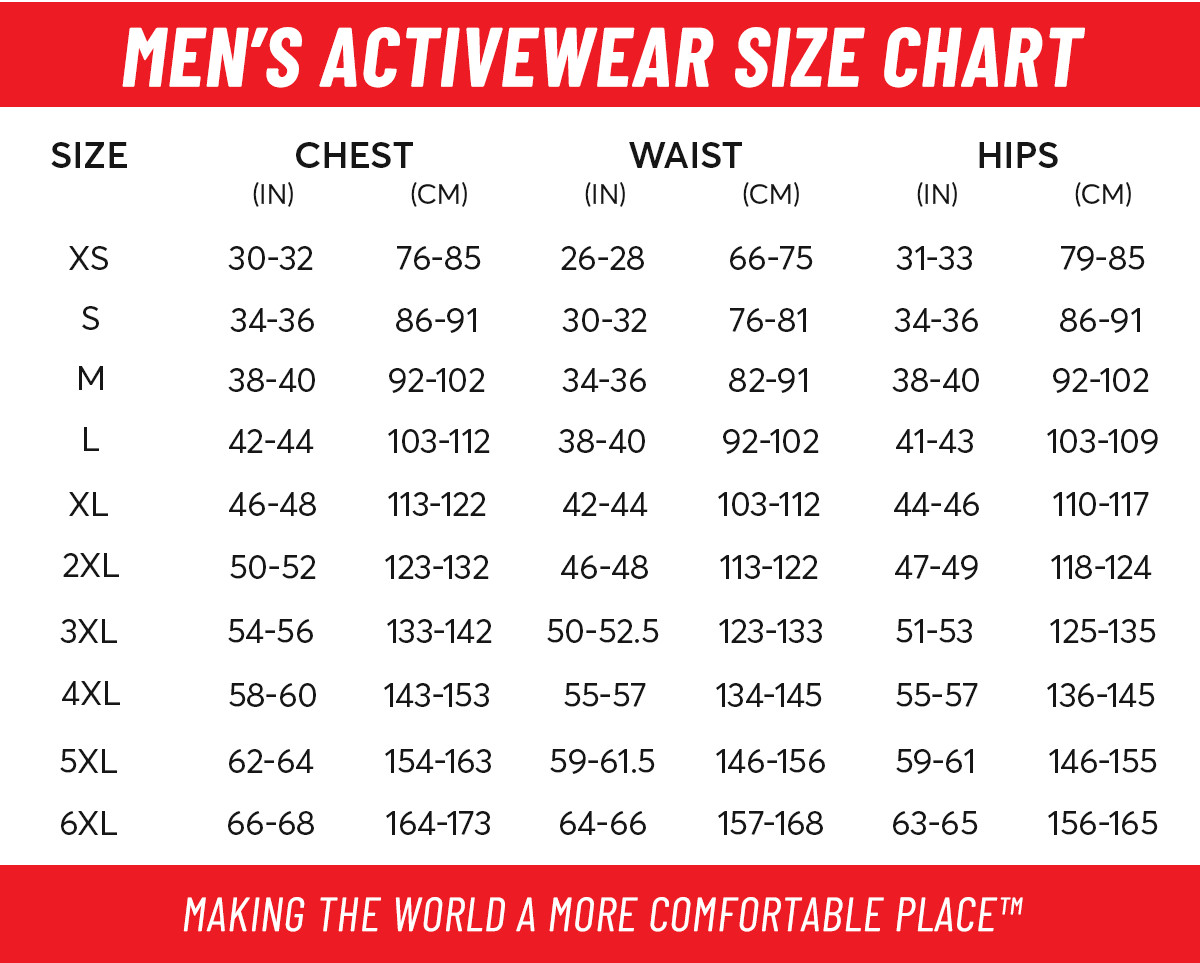 Hanes EcoSmart Unisex Full-Zip Fleece Hoodie