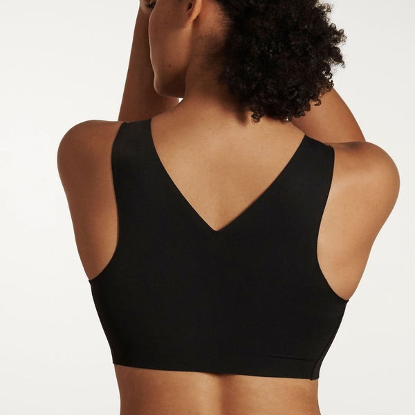 Evelyn & Bobbie Defy Bra Wireless Bra – Various Colors