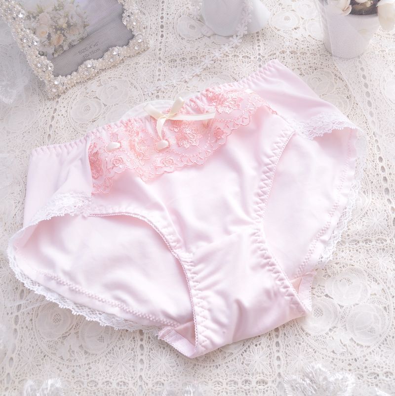 38C 38D 40C 40D Bra Set Women Gathering Sexy Underwear Panties 32C 34C 36C Bra