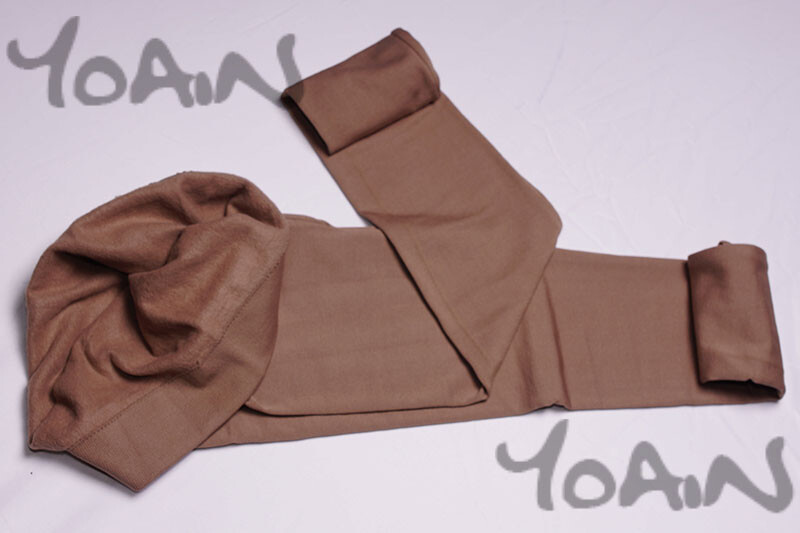 10pc~2pc Wholesale Bulk Women’s Basic Fleece Solid Colors Winter Leggings