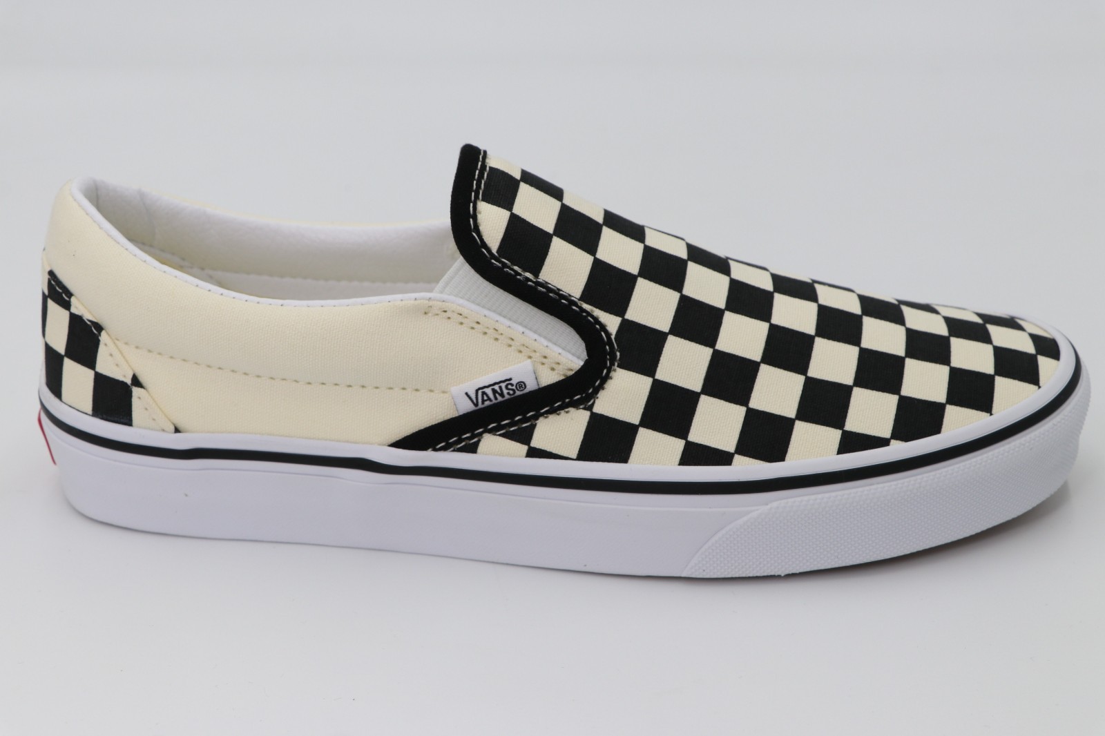 Vans New SlipOn Classic Sneakers Unisex Canvas Shoes All Colors Men’s/Women’s