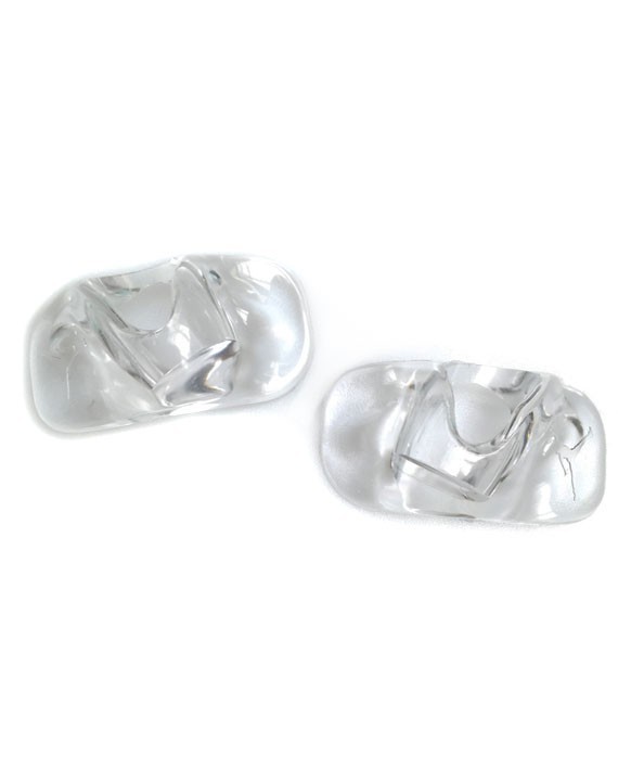 Lace Locks for Retro V VI Sneaker Shoe lace Tags Shoes Lacelocks + Holders