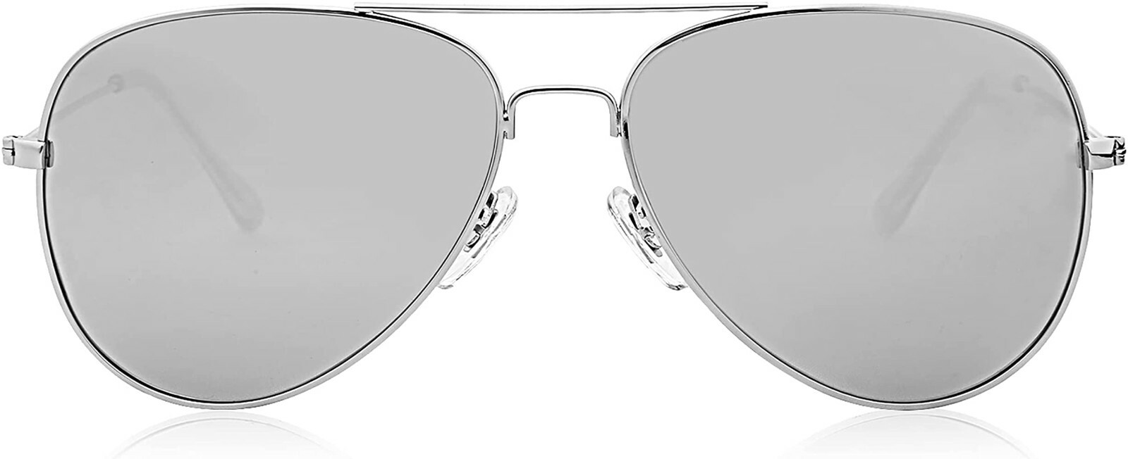 Polarized Aviator Sunglasses For Men Women Unisex Vintage Driving Sport Sunglass