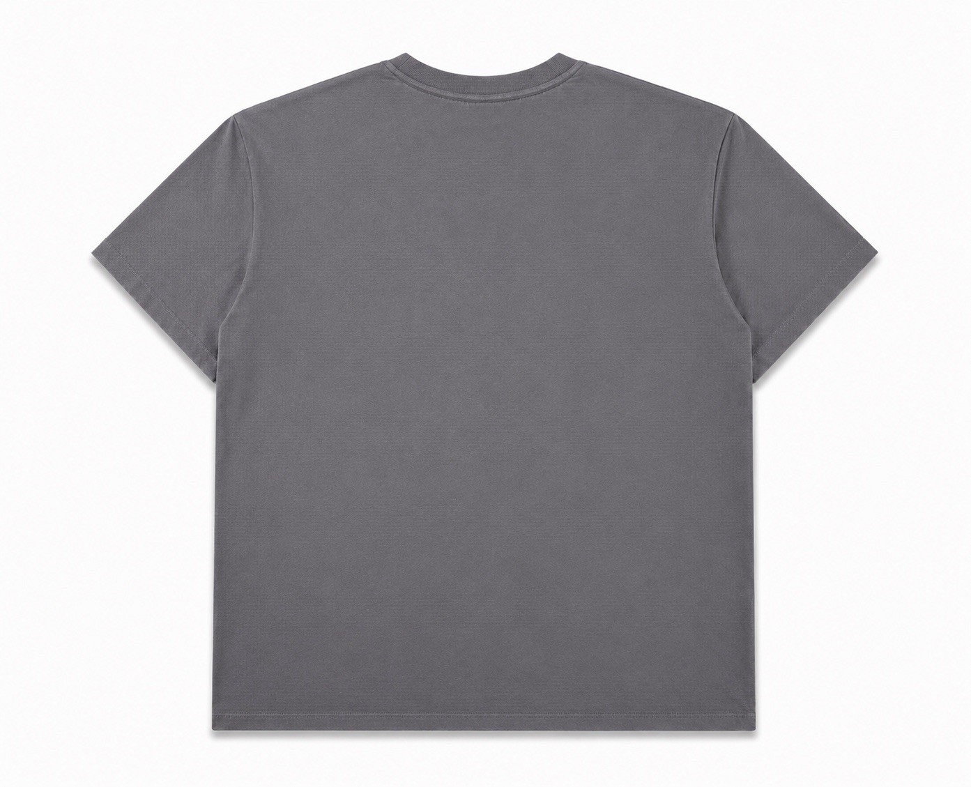 CELINE Cotton t-shirt Size L