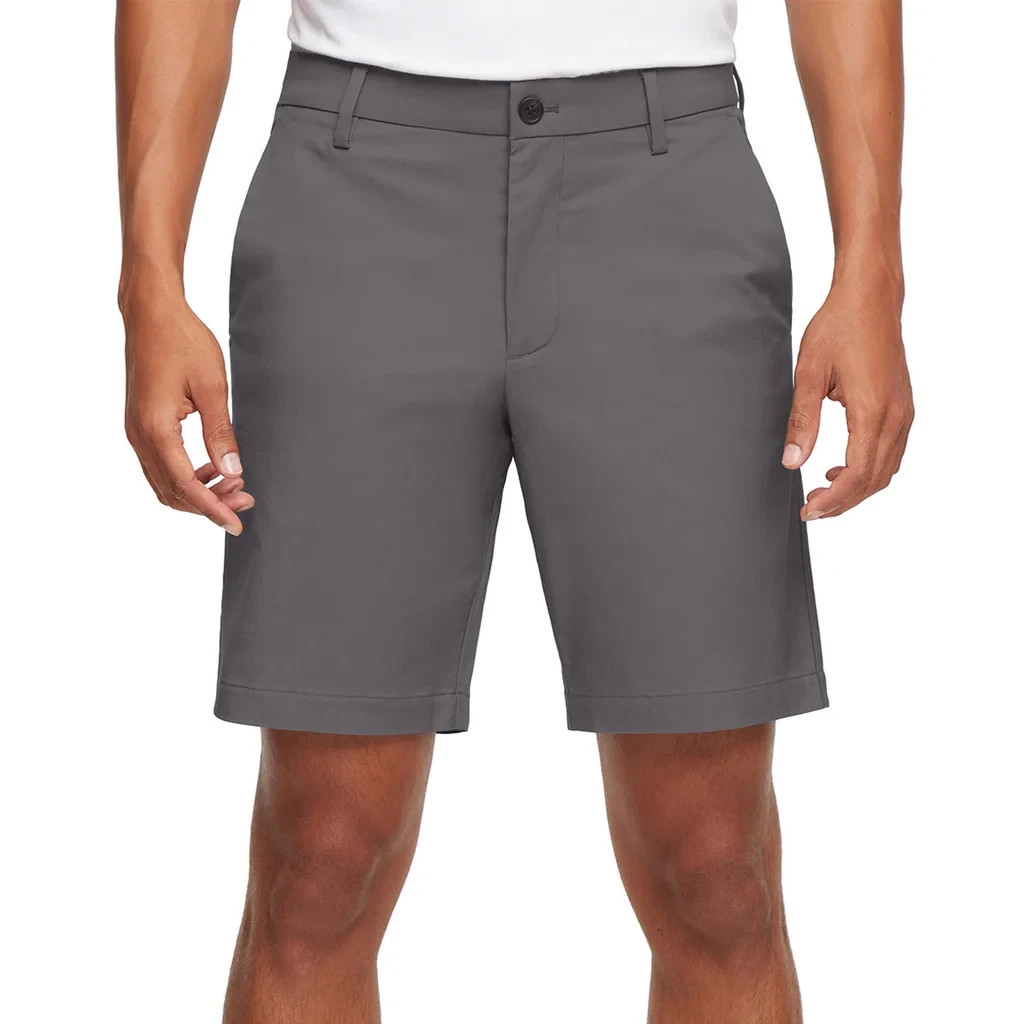 Banana Republic Men’s Chino Short