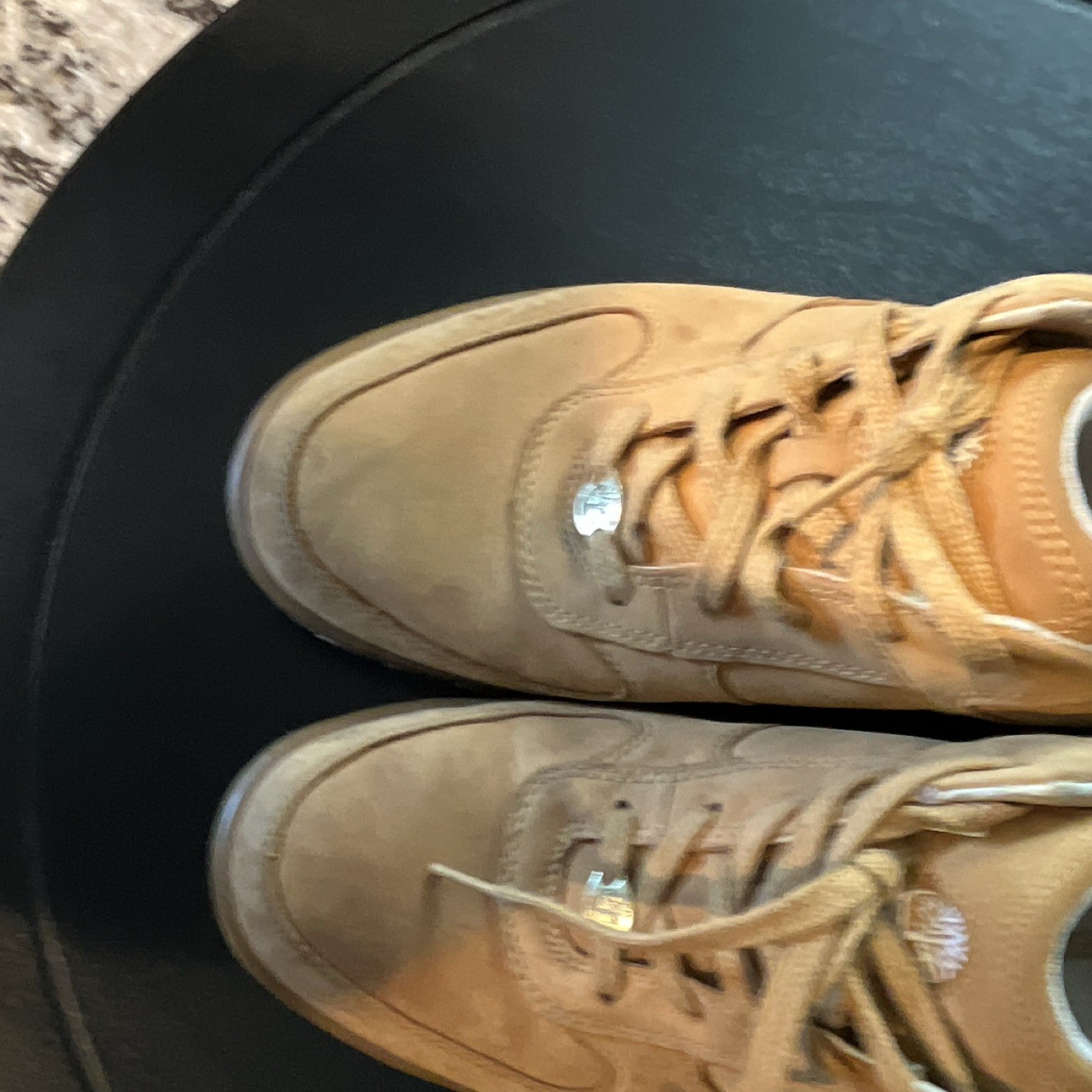 Timberland Men’s Size 10