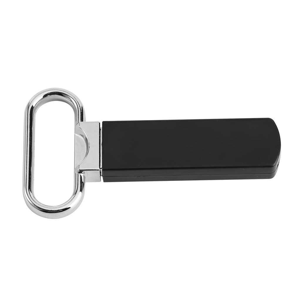 Wine Opener For Old Corks,Corkscrew Vintage Wine,Two As picture show, Black