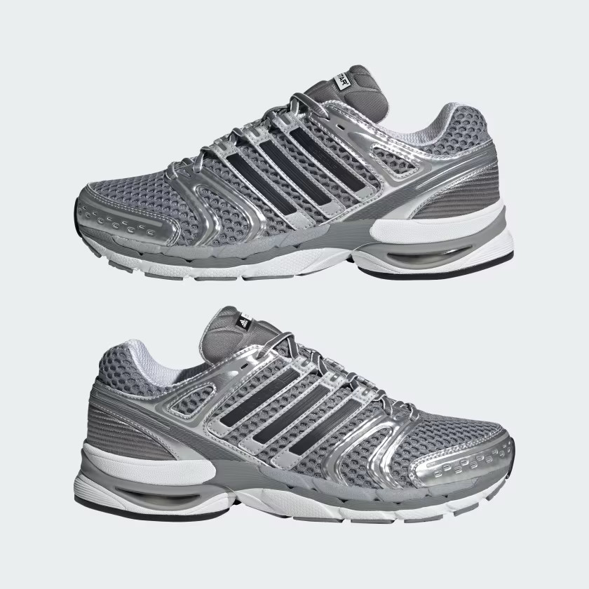 adidas men ADIDAS X COCA-COLA ADISTAR CONTROL 5 SHOES