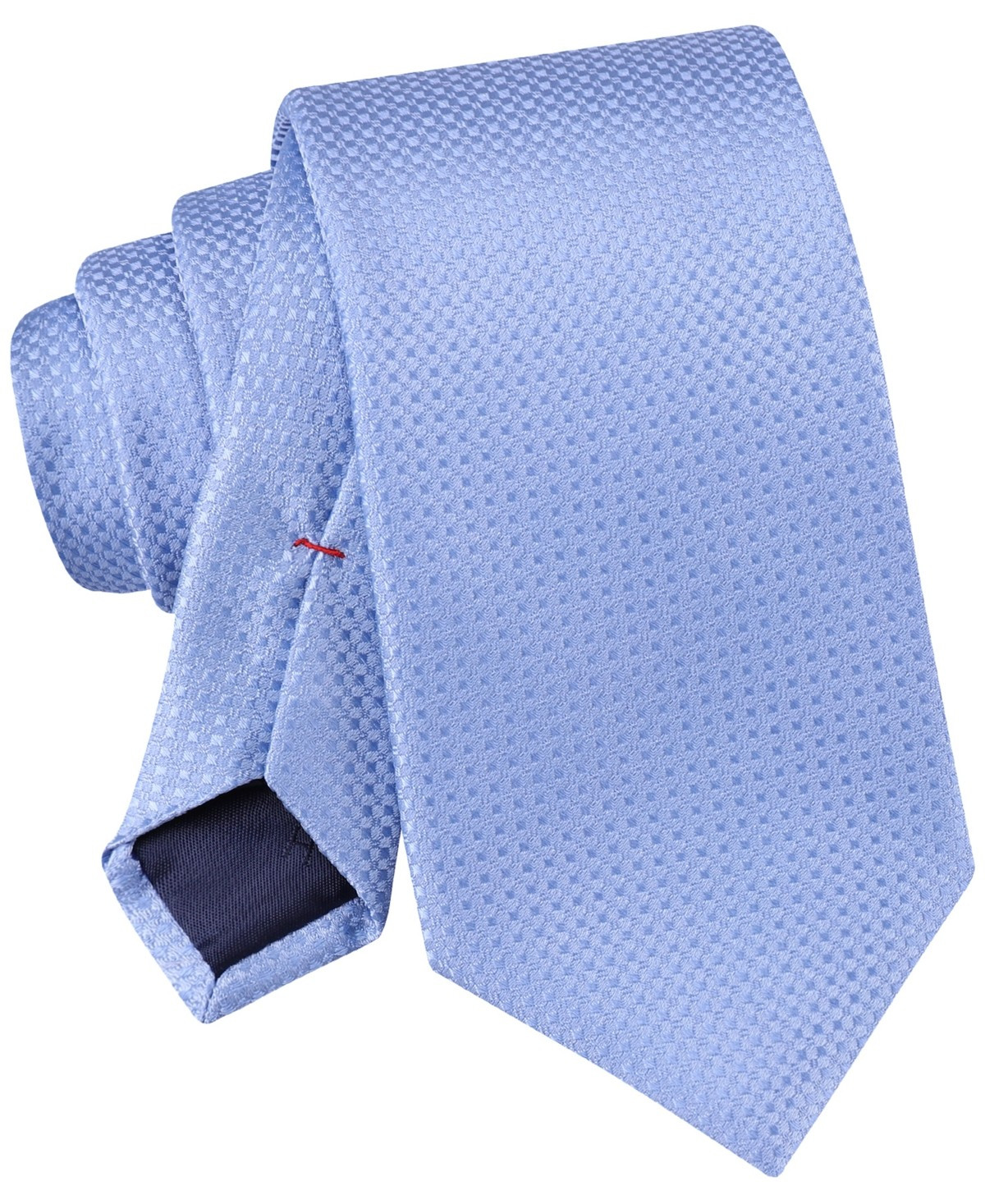Tommy Hilfiger Mens Premium Ties Assorted Business Wedding Formal New Fast Ship