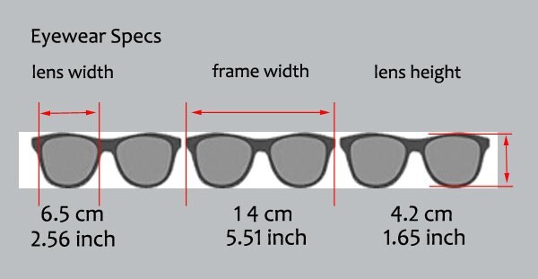 Pilot Sunglasses Night Vision Driving Glasses Yellow Lens Anti Glare UV400