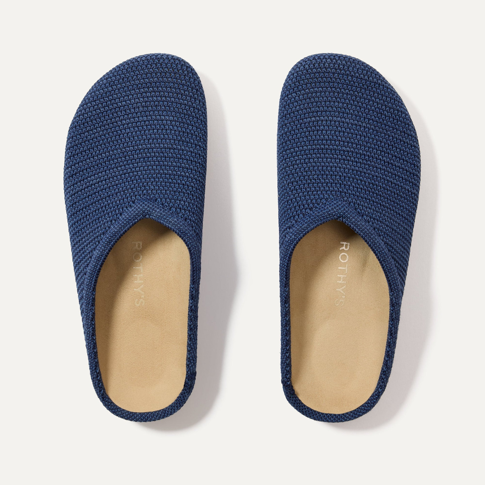 NEW SALE-Rothy’s The Casual Clog-ALL SIZE COLOR- FREE SHIPPING
