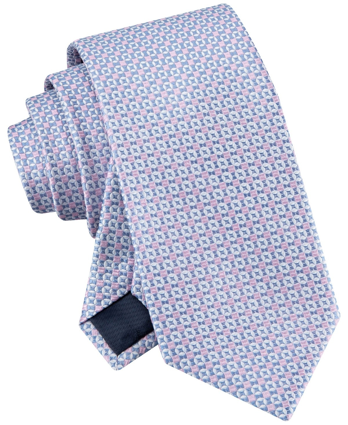 Tommy Hilfiger Mens Premium Ties Assorted Business Wedding Formal New Fast Ship