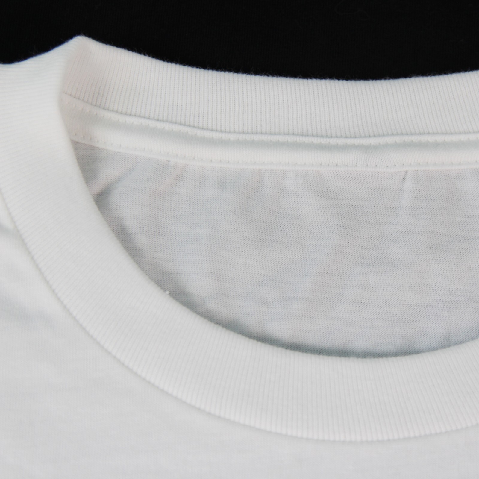 New!! Fleetwood Mac Dove Flowers White Unisex T-shirt Size S-5XL