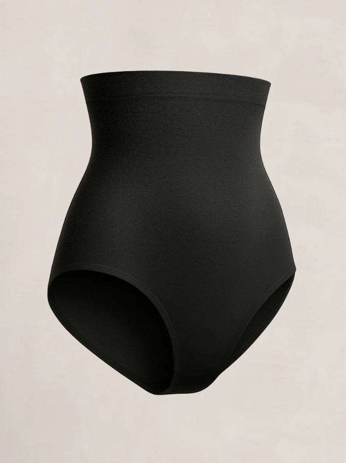 Shapermint Essentials All Day Every Day High-Waisted Shaper Panty