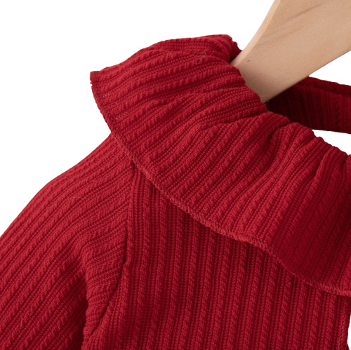 Baby Girl Dress, Cute Polka Dot Children’S Clothing Suitable For Babies Aged 6M