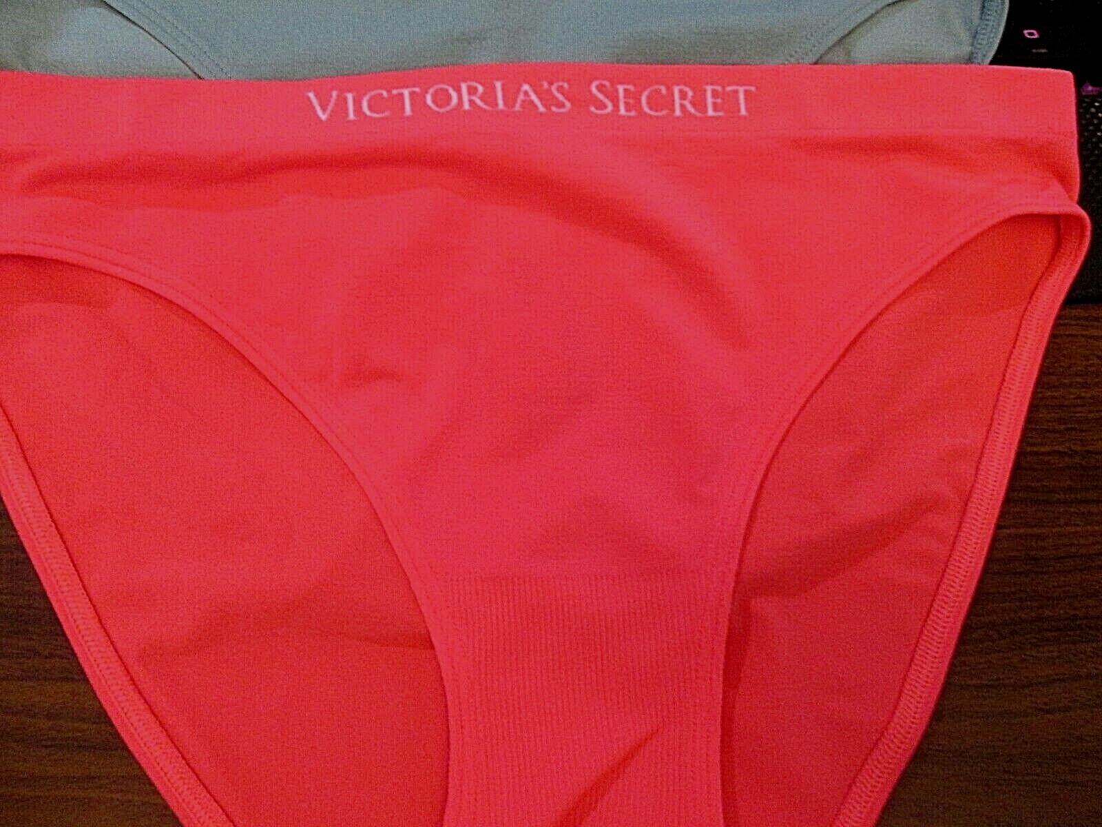 New w/Tag Victoria’s Secret Bikini💲Discounts on 2+💲💓Sz XS, S, M, L Seamless