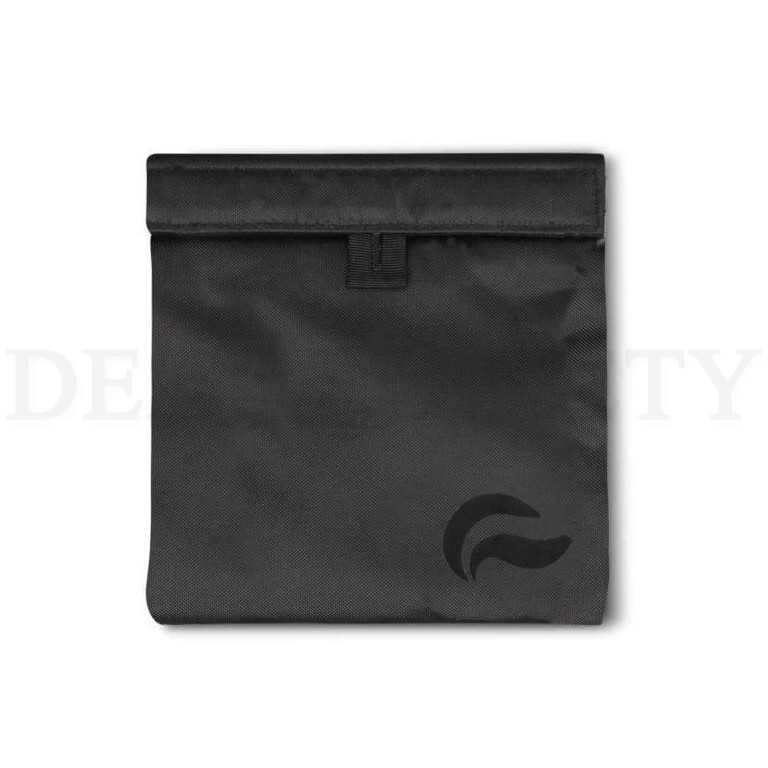 Skunk Mr Slick 6” Stash Storage Bag – Eliminate Odor, Stink, & Smelly Scent SK9