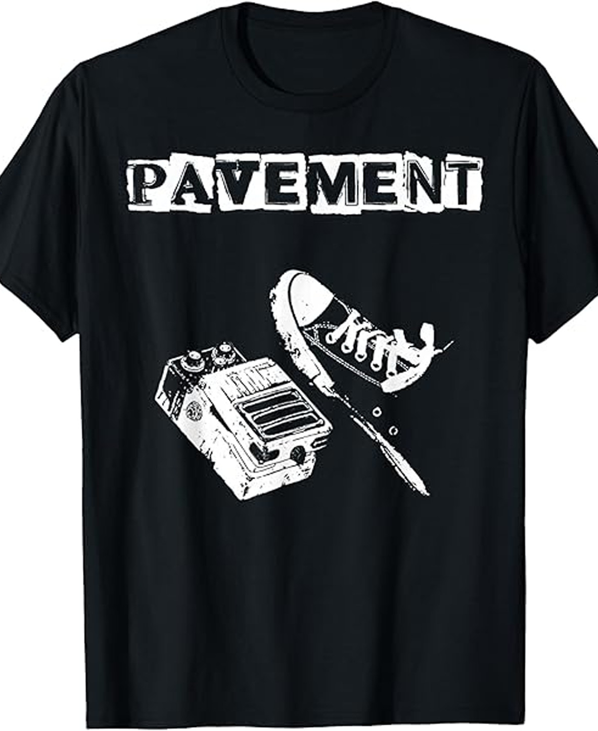 Black Pavement Band Rare Unisex Shirt S-5XL TR930 TR953