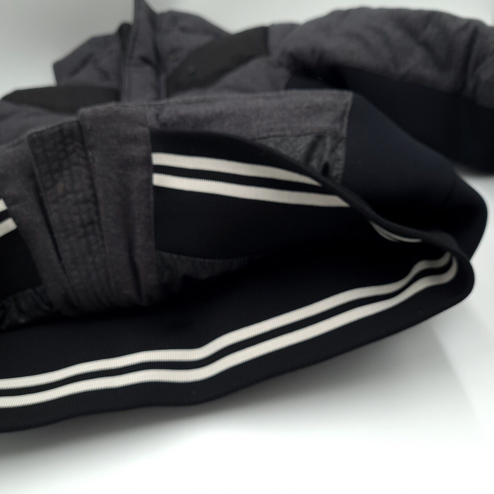 G-Star Alaska HTR Down HDD Slim Jacket Grey Breathable Womens Ta1 Size S Small