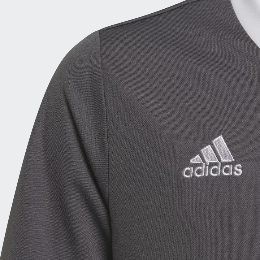 adidas kids Entrada 22 Jersey