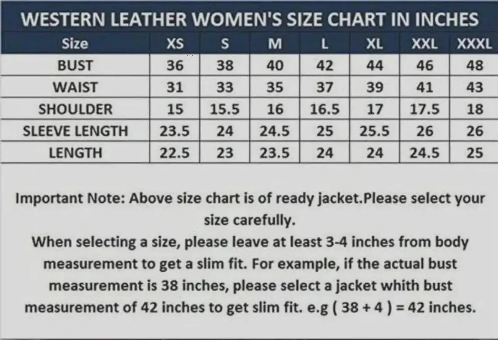 Womens Handmade Lambskin Leather Jacket: Taupe Gray Biker Style Leather Jacket