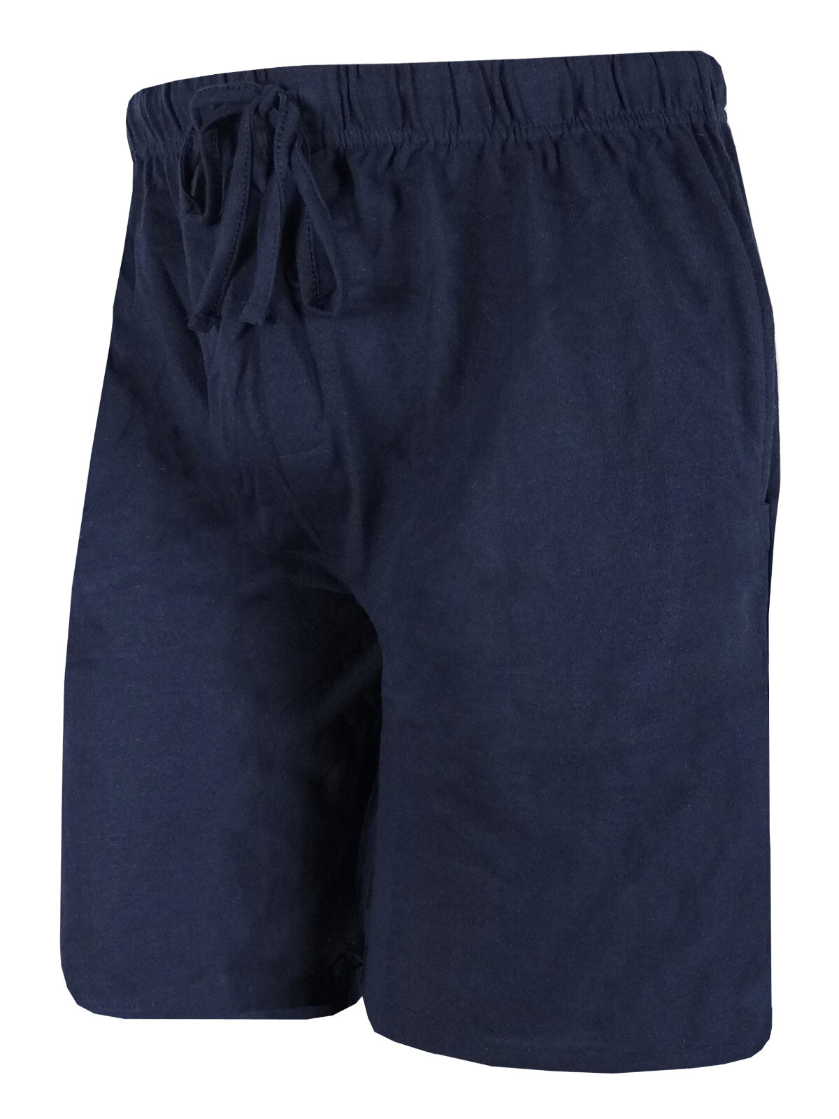 Lounge Gym Terry Shorts Light Jogger Mens Durable Sweat Casual Summer Jam Pajama
