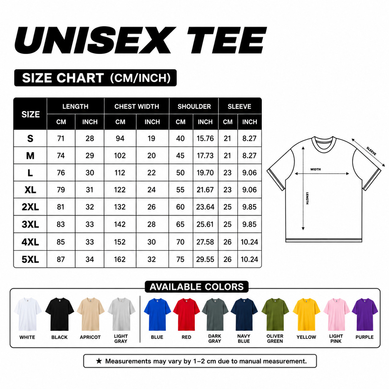 Max Holloway T-Shirt, MMA streetwear gift graphic t-shirt gift Fans MMA