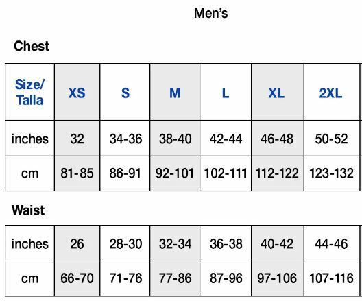 Champion Men’s Muscle Tee Shirt Athletic Classic Jersey T-Shirt Script Logo