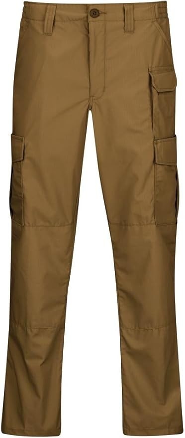 Propper Tactical BDU pants