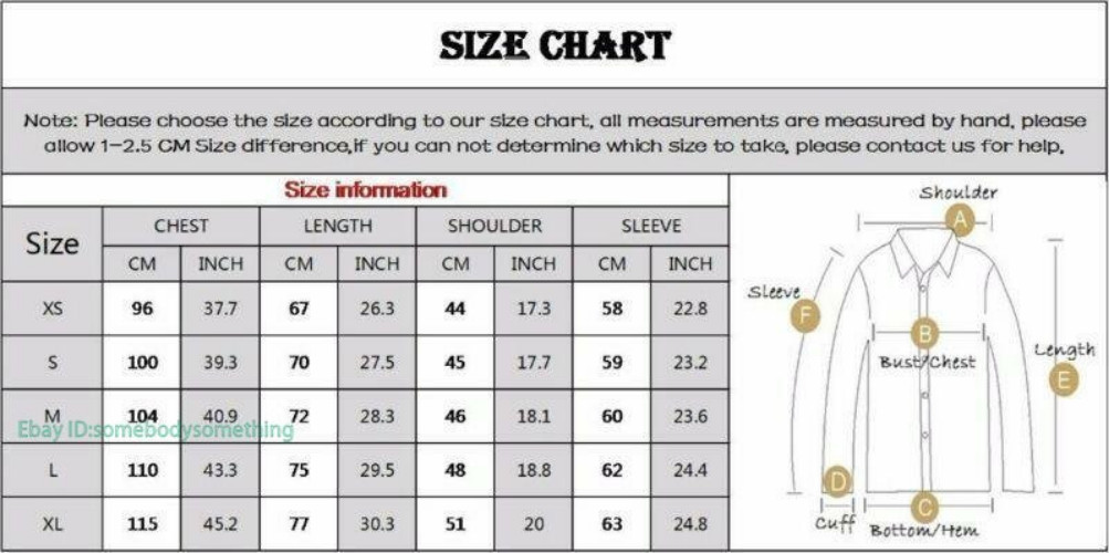 Men Red Tang Suit Chinese Wedding Suit Jacket Embroidery Pattern Jacket