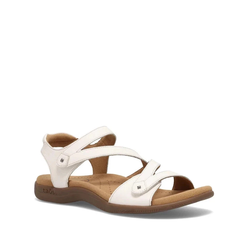 Taos Women’s Big Time – All Sizes & Colors – Brand New – FAST SHIPPING