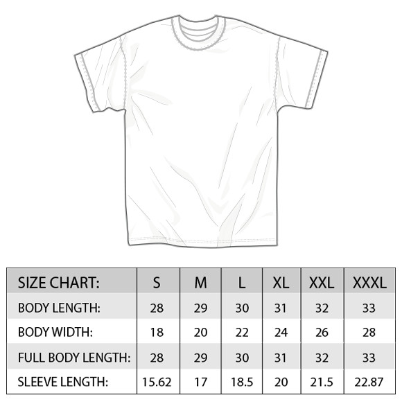 Xanax Anxiety Has Many Faces T-Shirt Vintage AD Retro Custom Graphic Tee