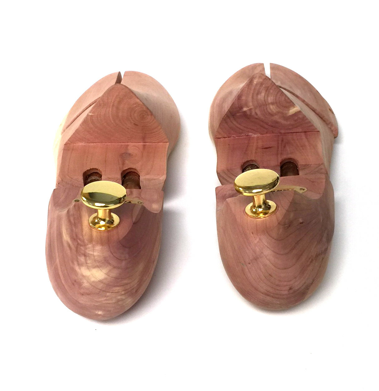 Tarrago Cedar Shoe Tree
